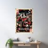 cpostermediumsquare product1000x1000.2 - Border Collie Merch