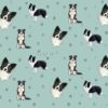 flat750x075f pad750x1000f8f8f8 3 - Border Collie Merch