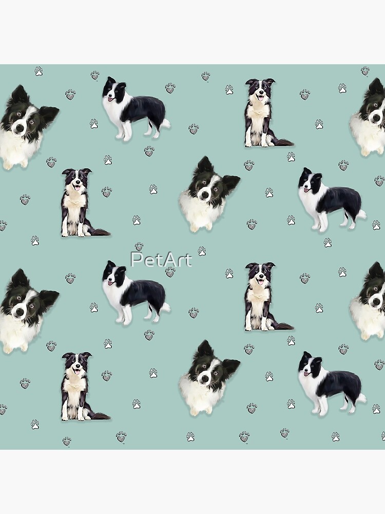 flat750x075f-pad750x1000f8f8f8-3 flat750x075f pad750x1000f8f8f8 3 - Border Collie Merch
