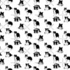 flat750x075f pad750x1000f8f8f8 5 - Border Collie Merch