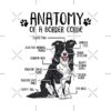 flat750x075f pad750x1000f8f8f8 6 - Border Collie Merch