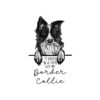 flat750x075f pad750x1000f8f8f8 8 - Border Collie Merch