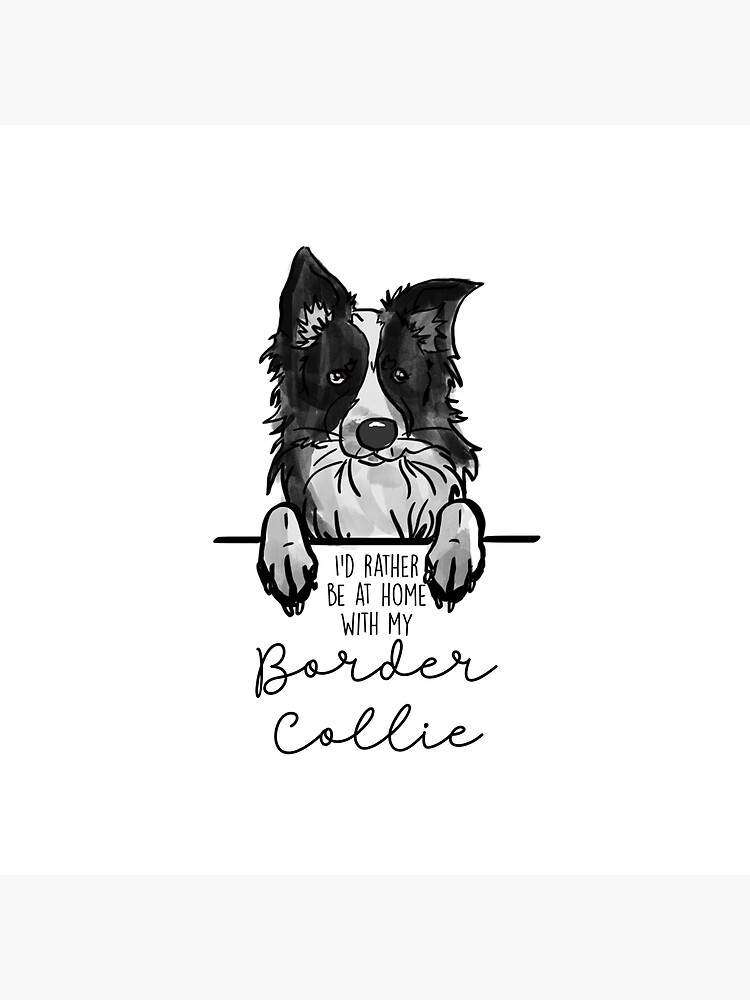 flat750x075f-pad750x1000f8f8f8-8 flat750x075f pad750x1000f8f8f8 8 - Border Collie Merch