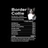 flat750x075f pad750x1000f8f8f8 9 - Border Collie Merch
