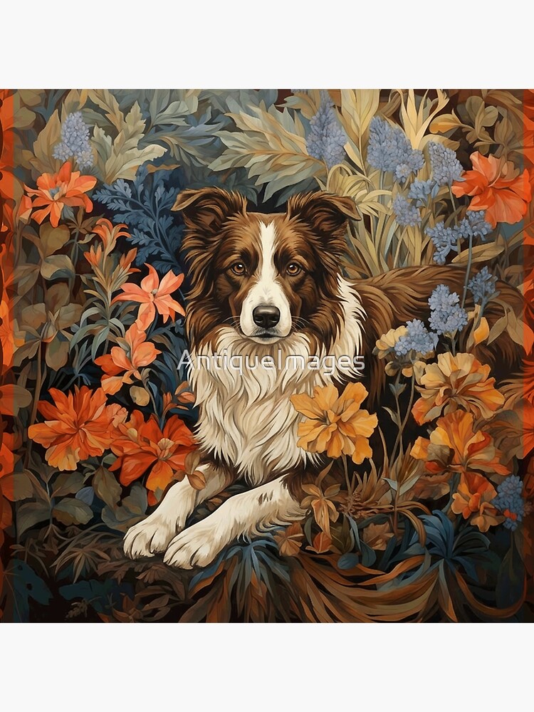 flat750x075f-pad750x1000f8f8f8 flat750x075f - Border Collie Merch