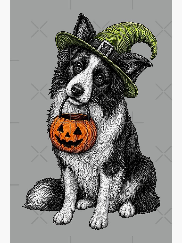 flat750x075f-pad750x1000f8f8f8.u15-1 flat750x075f pad750x1000f8f8f8.u15 1 - Border Collie Merch