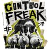 flat750x075f pad750x1000f8f8f8.u15 10 - Border Collie Merch