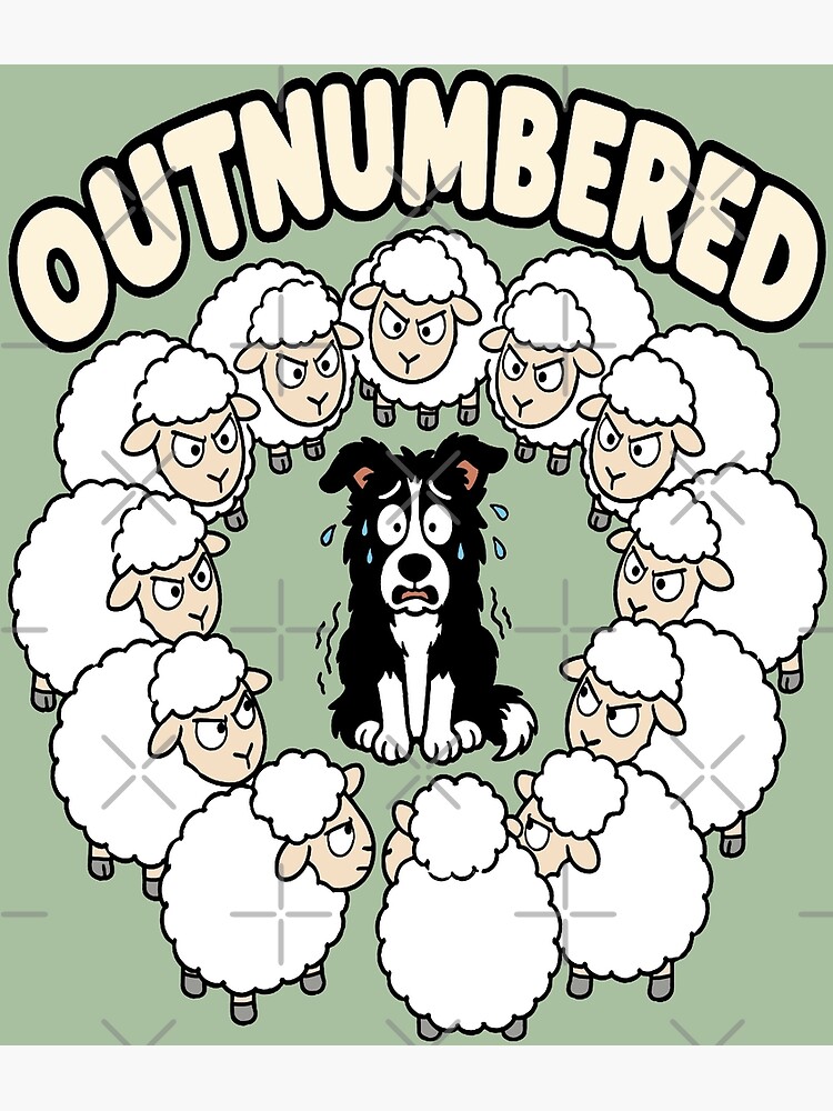 flat750x075f-pad750x1000f8f8f8.u15-2 flat750x075f pad750x1000f8f8f8.u15 2 - Border Collie Merch