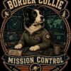 flat750x075f pad750x1000f8f8f8.u15 3 - Border Collie Merch