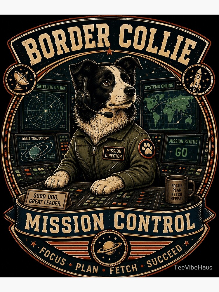 flat750x075f-pad750x1000f8f8f8.u15-3 flat750x075f pad750x1000f8f8f8.u15 3 - Border Collie Merch