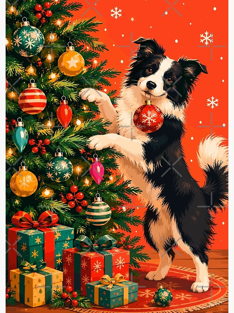 flat750x075f-pad750x1000f8f8f8.u15-4 flat750x075f pad750x1000f8f8f8.u15 4 - Border Collie Merch
