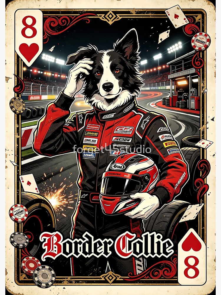 flat750x075f-pad750x1000f8f8f8.u15-5 flat750x075f pad750x1000f8f8f8.u15 5 - Border Collie Merch