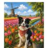 flat750x075f pad750x1000f8f8f8.u15 6 - Border Collie Merch
