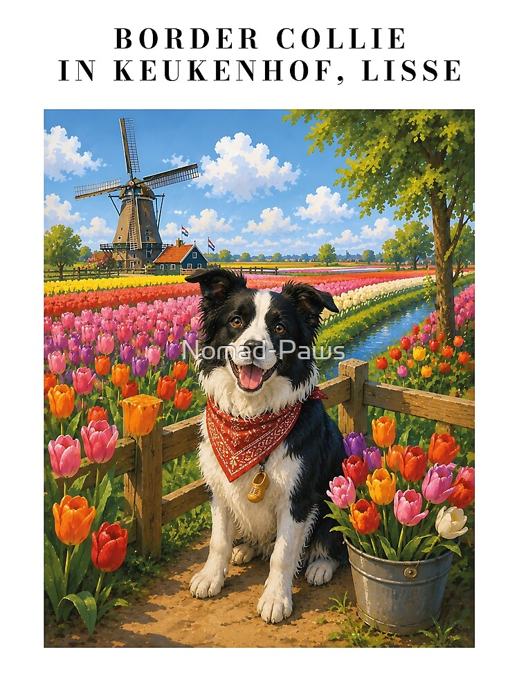 flat750x075f-pad750x1000f8f8f8.u15-6 flat750x075f pad750x1000f8f8f8.u15 6 - Border Collie Merch