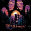 flat750x075f pad750x1000f8f8f8.u15 7 - Border Collie Merch