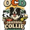 flat750x075f pad750x1000f8f8f8.u15 8 - Border Collie Merch