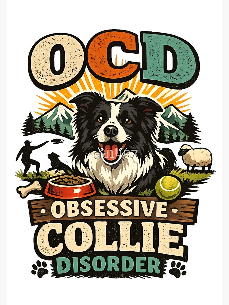 flat750x075f-pad750x1000f8f8f8.u15-8 flat750x075f pad750x1000f8f8f8.u15 8 - Border Collie Merch