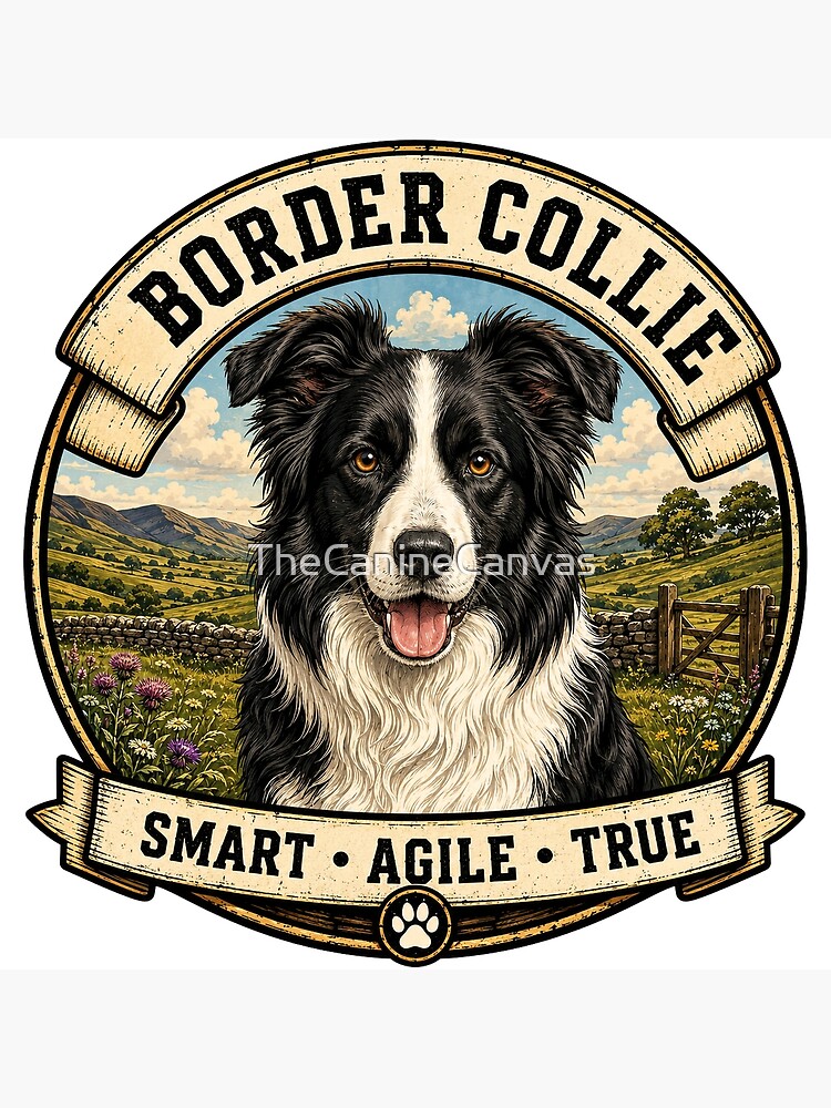 flat750x075f-pad750x1000f8f8f8.u15-9 flat750x075f pad750x1000f8f8f8.u15 9 - Border Collie Merch