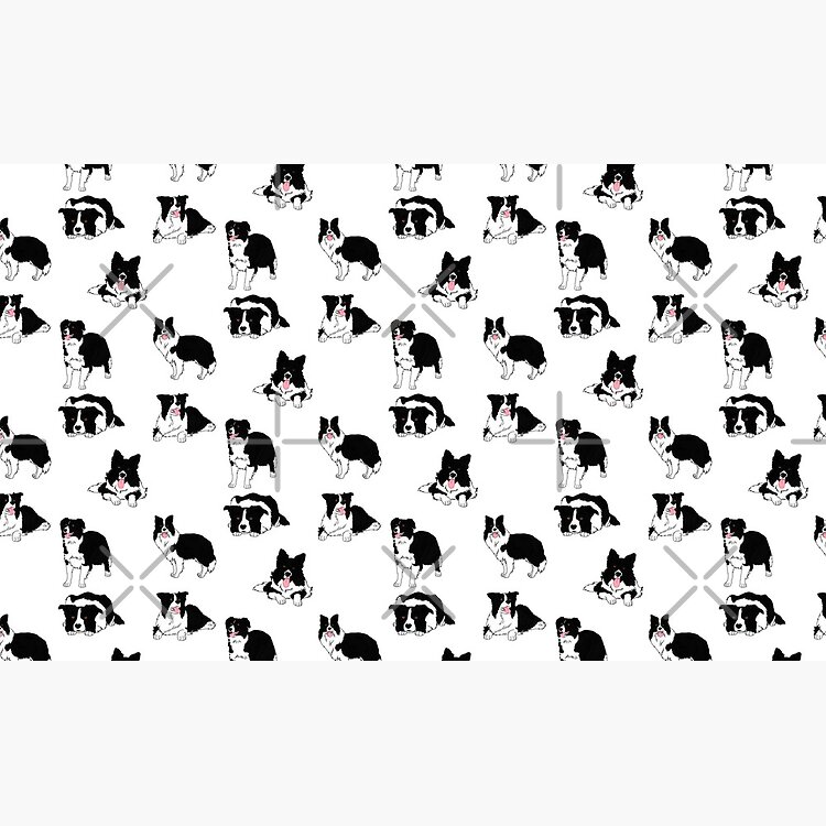flat750x075f-pad750x750f8f8f8.u4-1 flat750x075f pad750x750f8f8f8.u4 1 - Border Collie Merch