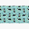 flat750x075f pad750x750f8f8f8.u4 - Border Collie Merch