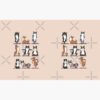 flat750x075f pad750x750f8f8f8.u4 2 - Border Collie Merch