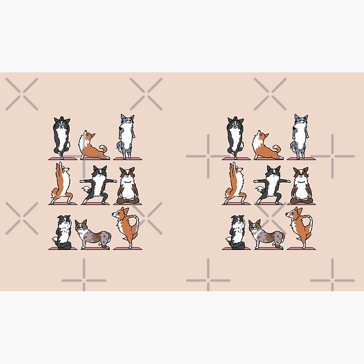 flat750x075f-pad750x750f8f8f8.u4-2 flat750x075f pad750x750f8f8f8.u4 2 - Border Collie Merch