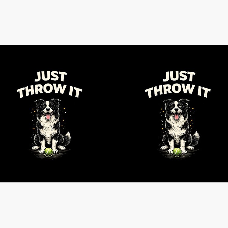 flat750x075f-pad750x750f8f8f8.u4-3 flat750x075f pad750x750f8f8f8.u4 3 - Border Collie Merch