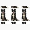 flat750x075f pad750x750f8f8f8.u4 4 - Border Collie Merch
