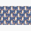 flat750x075f pad750x750f8f8f8.u4 6 - Border Collie Merch