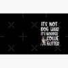 flat750x075f pad750x750f8f8f8.u4 7 - Border Collie Merch