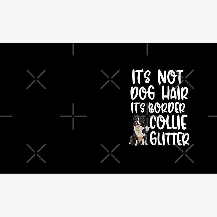 flat750x075f-pad750x750f8f8f8.u4-7 flat750x075f pad750x750f8f8f8.u4 7 - Border Collie Merch