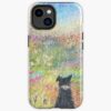 icriphone 14 toughbackax1000 pad1000x1000f8f8f8.u21 1 - Border Collie Merch
