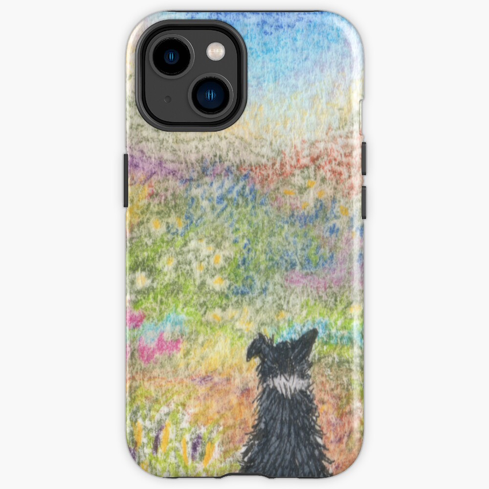 icriphone_14_toughbackax1000-pad1000x1000f8f8f8.u21-1 icriphone 14 toughbackax1000 pad1000x1000f8f8f8.u21 1 - Border Collie Merch