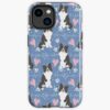 icriphone 14 toughbackax1000 pad1000x1000f8f8f8.u21 2 - Border Collie Merch