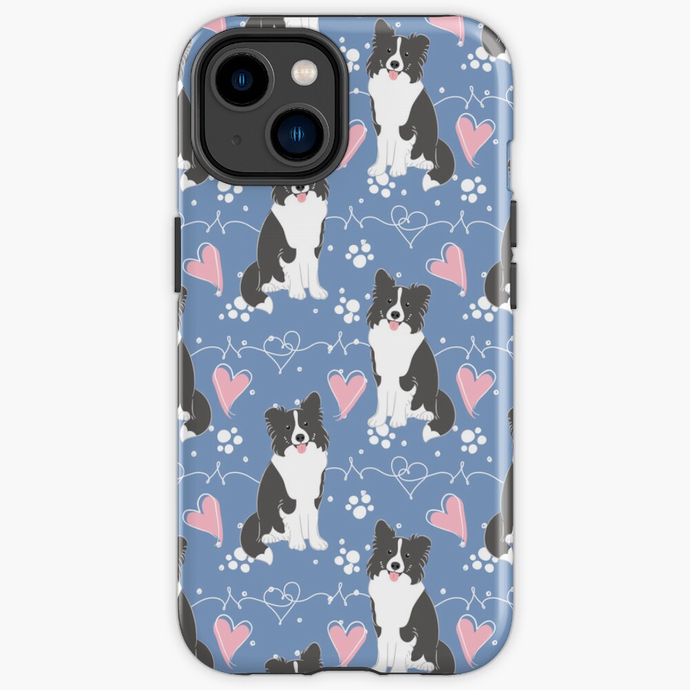 icriphone_14_toughbackax1000-pad1000x1000f8f8f8.u21-2 icriphone 14 toughbackax1000 pad1000x1000f8f8f8.u21 2 - Border Collie Merch