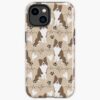 icriphone 14 toughbackax1000 pad1000x1000f8f8f8.u21 3 - Border Collie Merch
