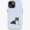 icriphone 14 toughbackax1000 pad1000x1000f8f8f8.u21 4 - Border Collie Merch