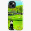 icriphone 14 toughbackax1000 pad1000x1000f8f8f8.u21 5 - Border Collie Merch