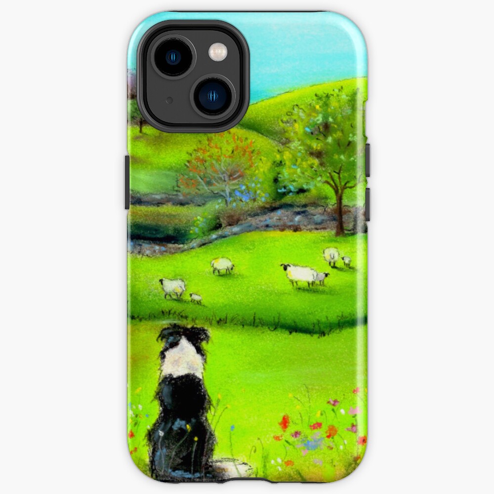 icriphone_14_toughbackax1000-pad1000x1000f8f8f8.u21-5 icriphone 14 toughbackax1000 pad1000x1000f8f8f8.u21 5 - Border Collie Merch