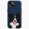 icriphone 14 toughbackax1000 pad1000x1000f8f8f8.u21 6 - Border Collie Merch