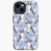 icriphone 14 toughbackax1000 pad1000x1000f8f8f8.u21 7 - Border Collie Merch