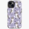 icriphone 14 toughbackax1000 pad1000x1000f8f8f8.u21 8 - Border Collie Merch