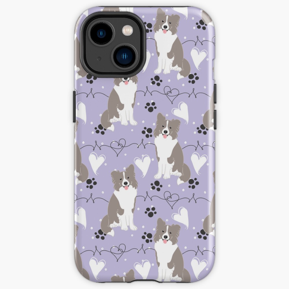icriphone_14_toughbackax1000-pad1000x1000f8f8f8.u21-8 icriphone 14 toughbackax1000 pad1000x1000f8f8f8.u21 8 - Border Collie Merch
