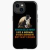 icriphone 14 toughbackax1000 pad1000x1000f8f8f8.u21 9 - Border Collie Merch