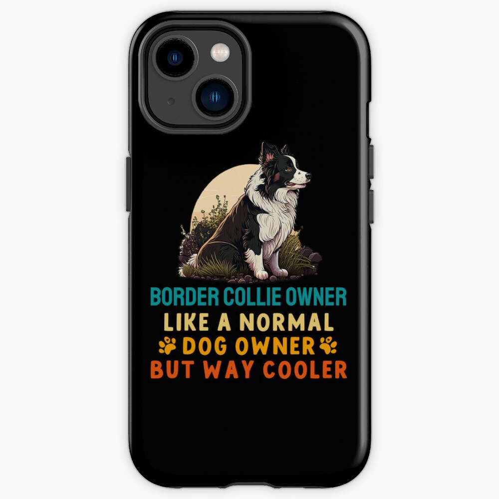 icriphone_14_toughbackax1000-pad1000x1000f8f8f8.u21-9 icriphone 14 toughbackax1000 pad1000x1000f8f8f8.u21 9 - Border Collie Merch