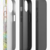 icriphone 14 toughsideax1000 bgf8f8f8.u21 1 - Border Collie Merch