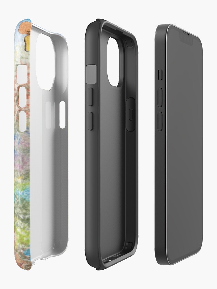 icriphone_14_toughsideax1000-bgf8f8f8.u21-1 icriphone 14 toughsideax1000 bgf8f8f8.u21 1 - Border Collie Merch