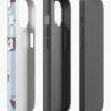icriphone 14 toughsideax1000 bgf8f8f8.u21 - Border Collie Merch