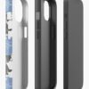 icriphone 14 toughsideax1000 bgf8f8f8.u21 2 - Border Collie Merch