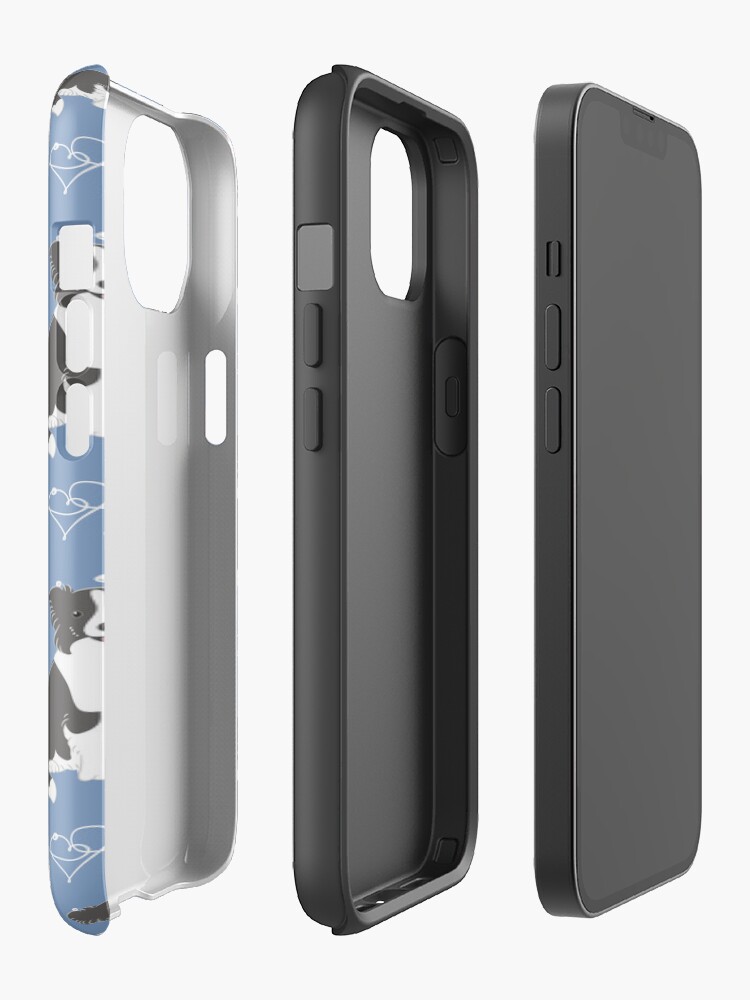 icriphone_14_toughsideax1000-bgf8f8f8.u21-2 icriphone 14 toughsideax1000 bgf8f8f8.u21 2 - Border Collie Merch